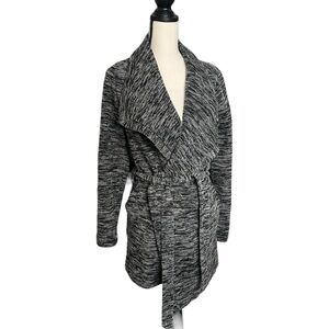 Loft Cardigan Size Medium